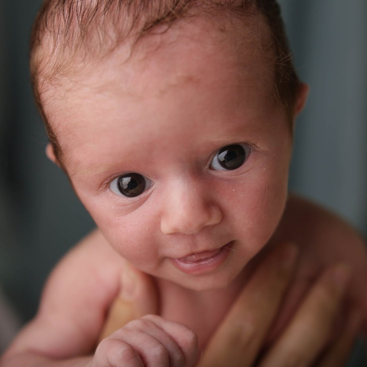 Отзывы. Фотограф новорожденных Зеленоград Москва Алёна Черняева