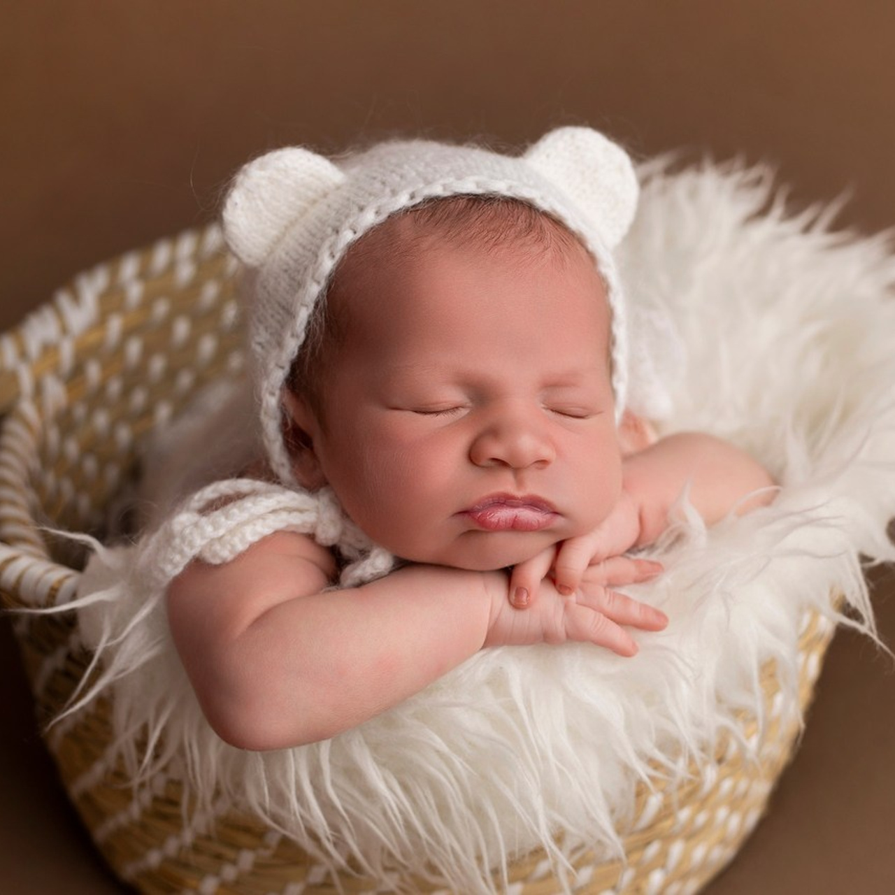 Отзывы. Фотограф новорожденных Зеленоград Москва Алёна Черняева