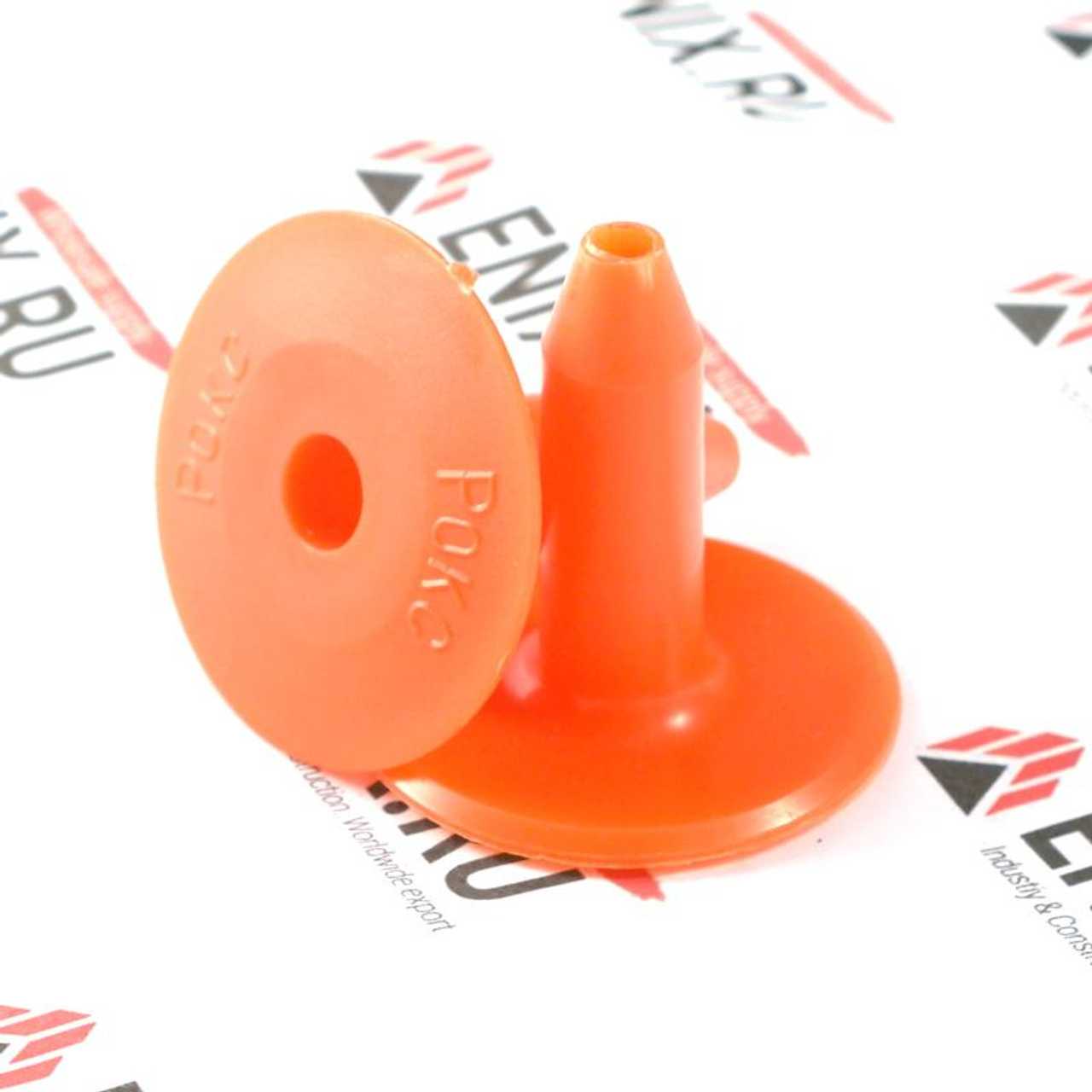 Кровельные дюбеля