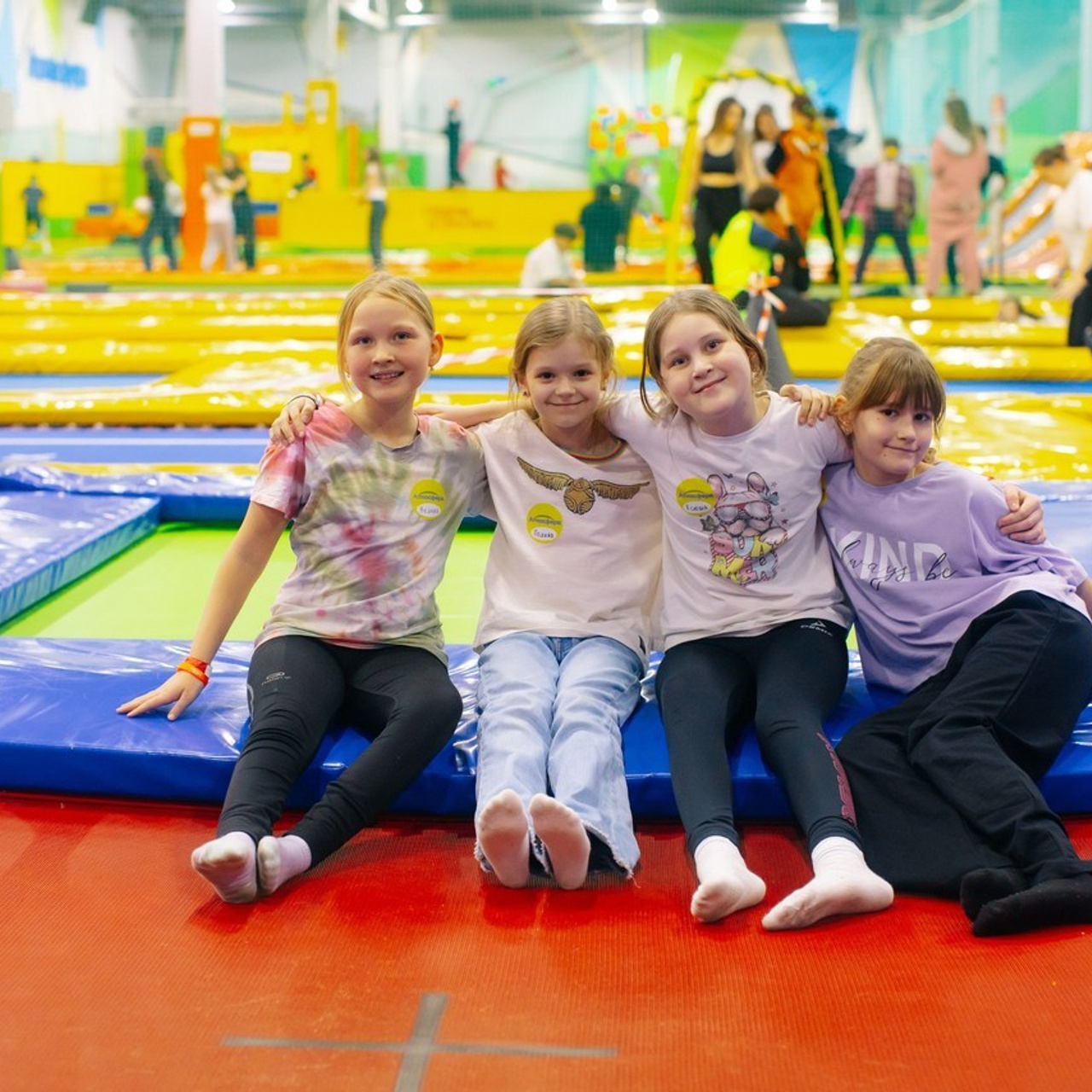 Отзывы о фотографе Скрынник Светлана. Свадебный и семейный фотограф Скрынник Светлана