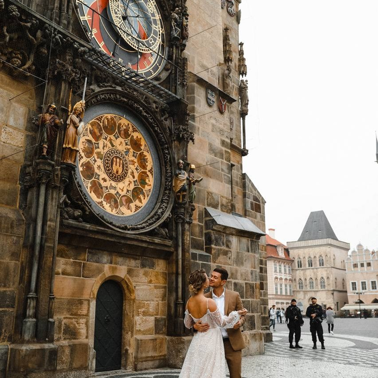 Вика и Егор Отель Lotte Hotel Moscow. Свадебный и семейный фотограф Скрынник Светлана