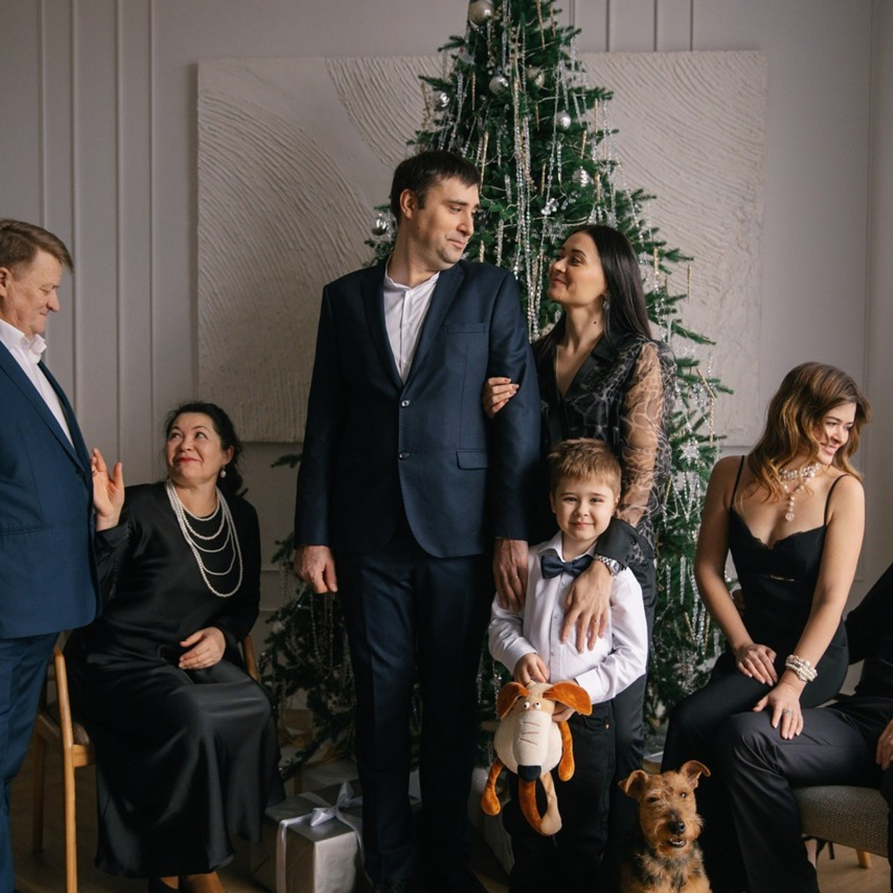 Отзывы о фотографе Скрынник Светлана. Свадебный и семейный фотограф Скрынник Светлана