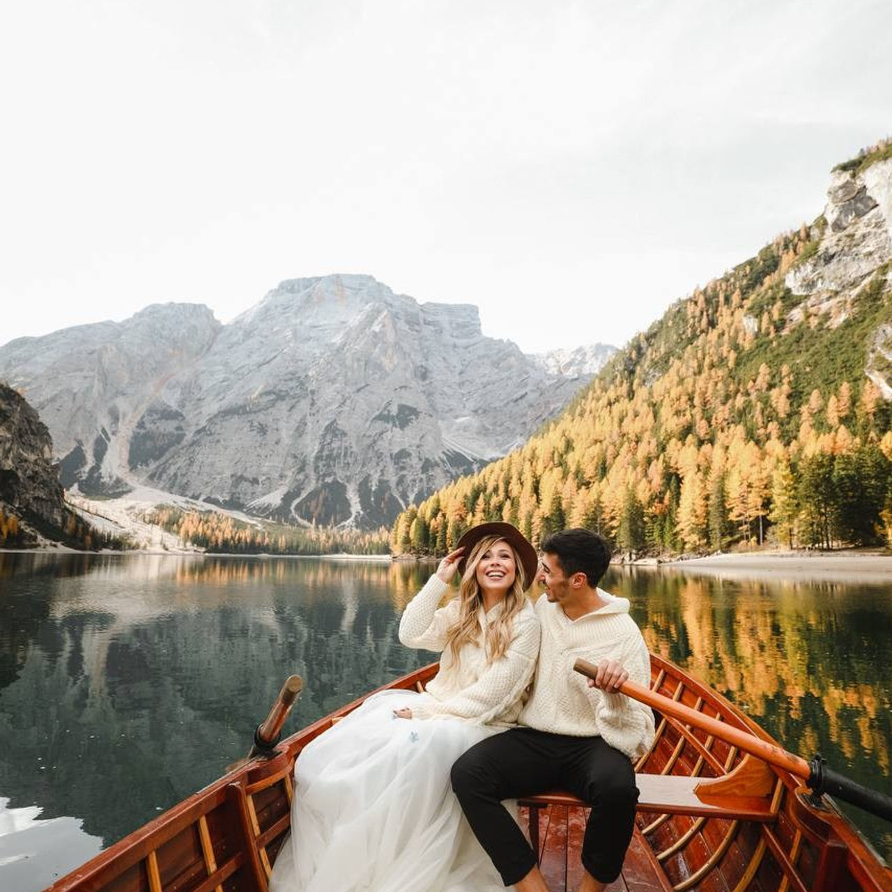 Портфолио из Европы. Свадебный и семейный фотограф Скрынник Светлана