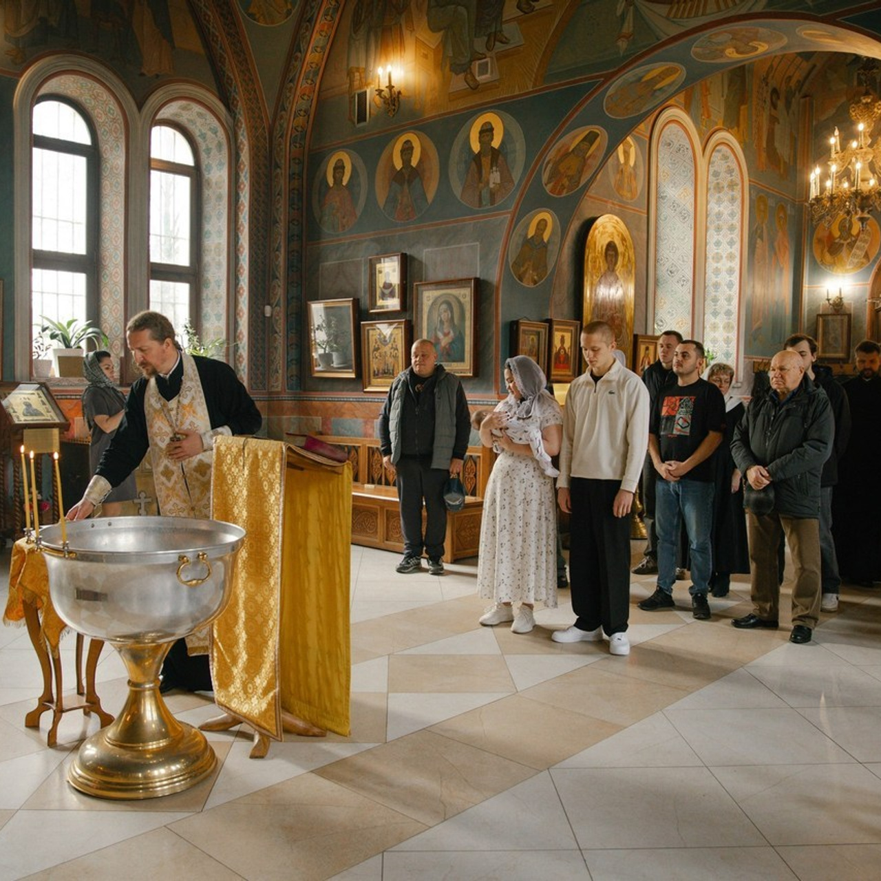 Отзывы о фотографе Скрынник Светлана. Свадебный и семейный фотограф Скрынник Светлана