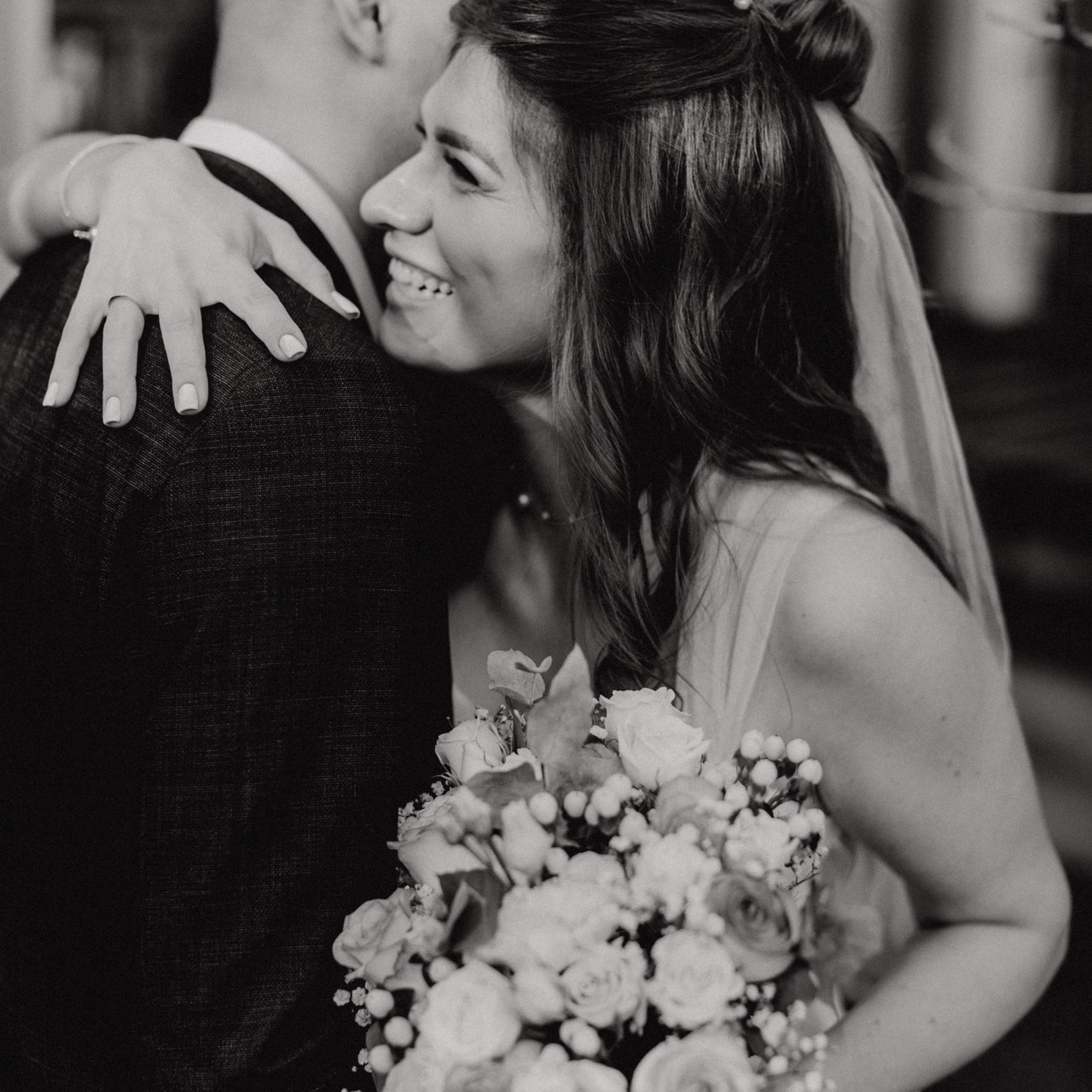 Отзывы о фотографе Скрынник Светлана. Свадебный и семейный фотограф Скрынник Светлана