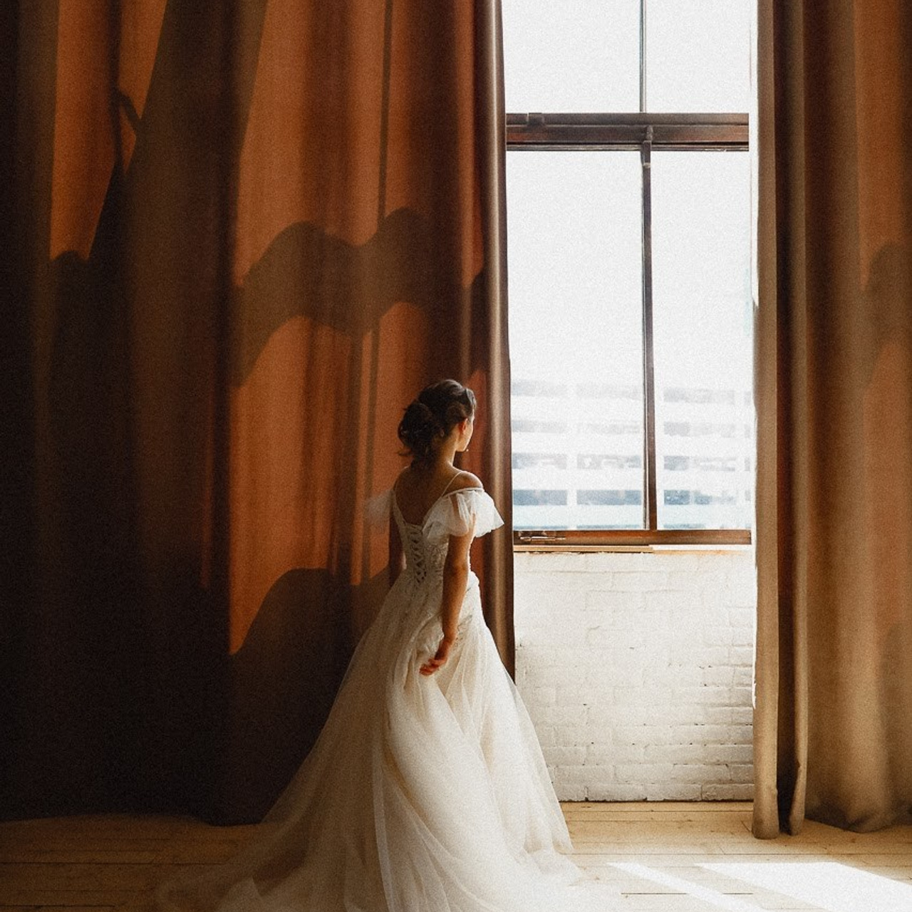 Вика и Егор Отель Lotte Hotel Moscow. Свадебный и семейный фотограф Скрынник Светлана