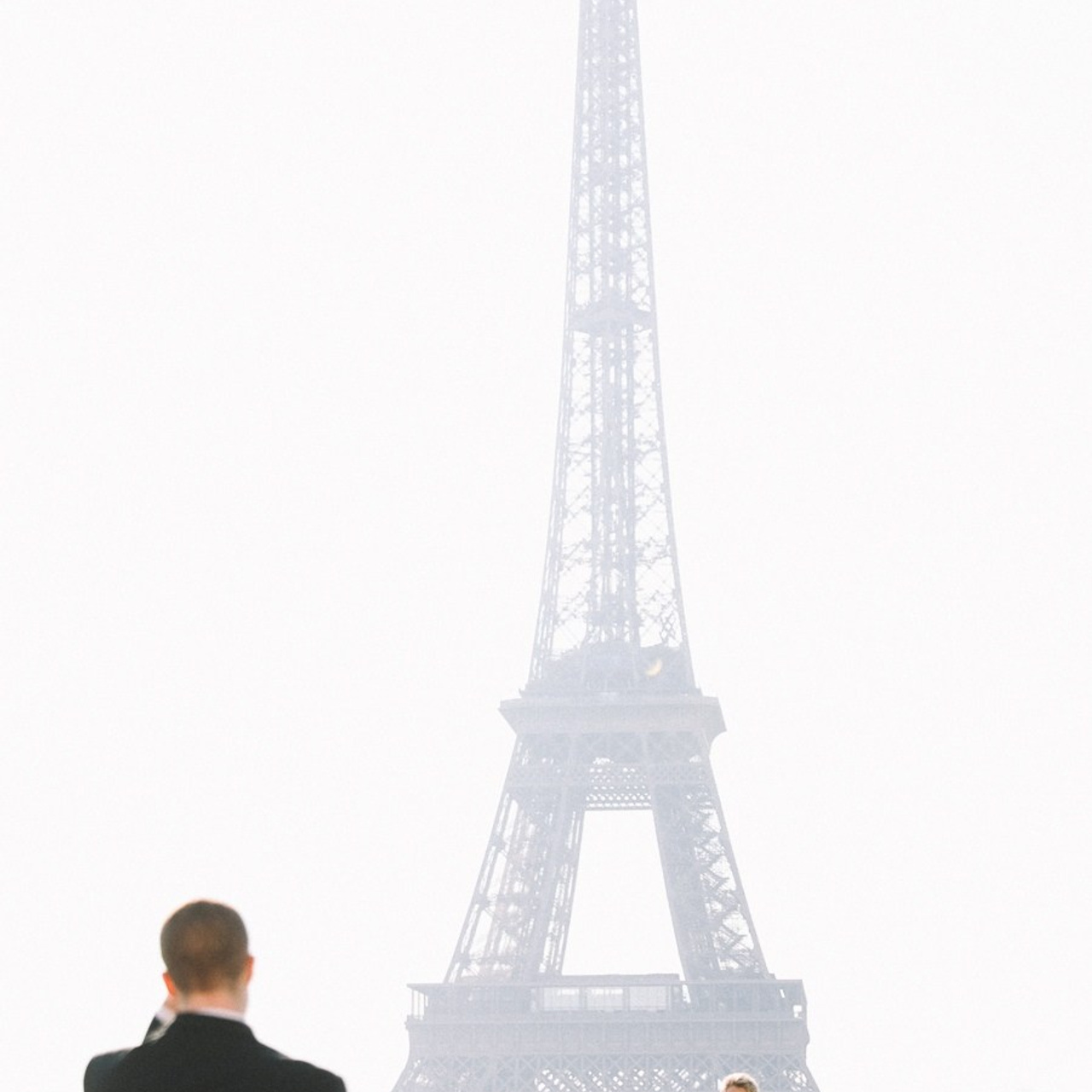 Портфолио из Европы. Свадебный и семейный фотограф Скрынник Светлана