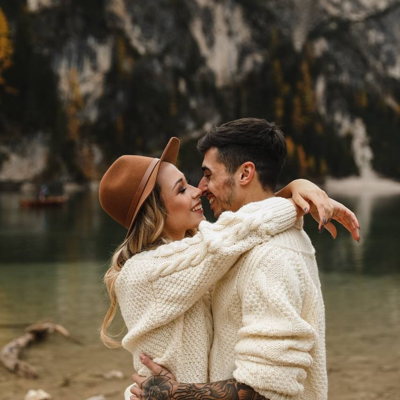 Портфолио из Европы. Свадебный и семейный фотограф Скрынник Светлана