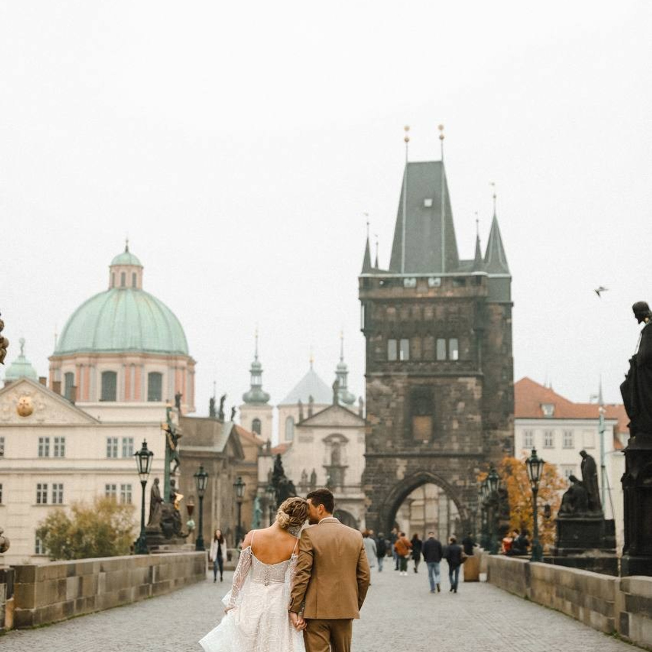 Портфолио из Европы. Свадебный и семейный фотограф Скрынник Светлана