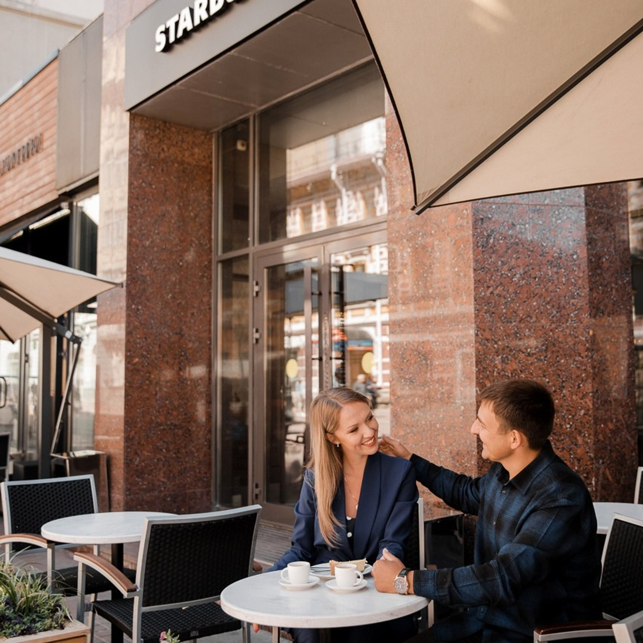 Отзывы о фотографе Скрынник Светлана. Свадебный и семейный фотограф Скрынник Светлана