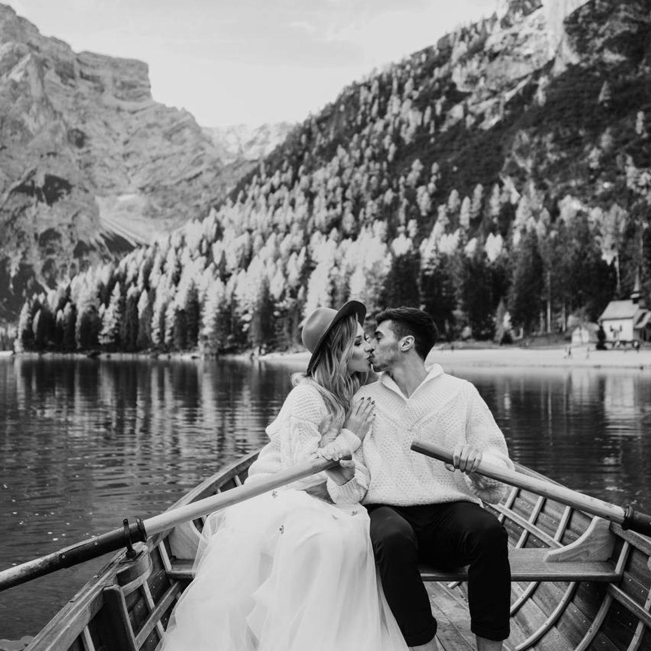 Портфолио из Европы. Свадебный и семейный фотограф Скрынник Светлана