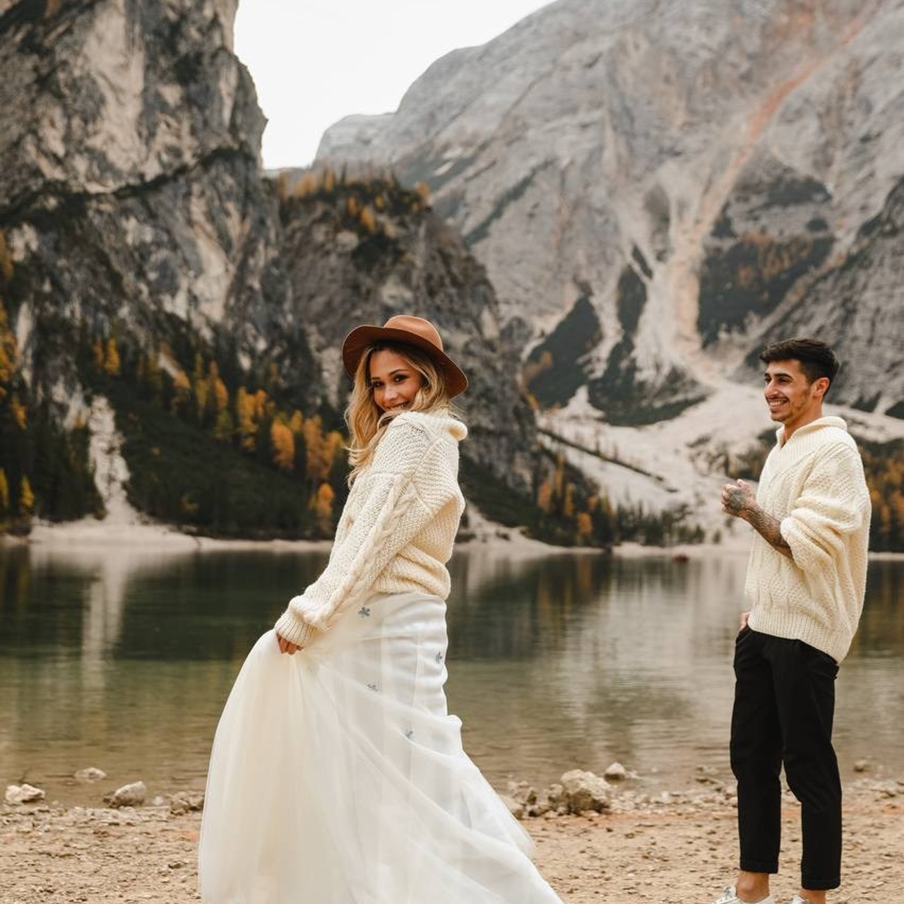 Портфолио из Европы. Свадебный и семейный фотограф Скрынник Светлана