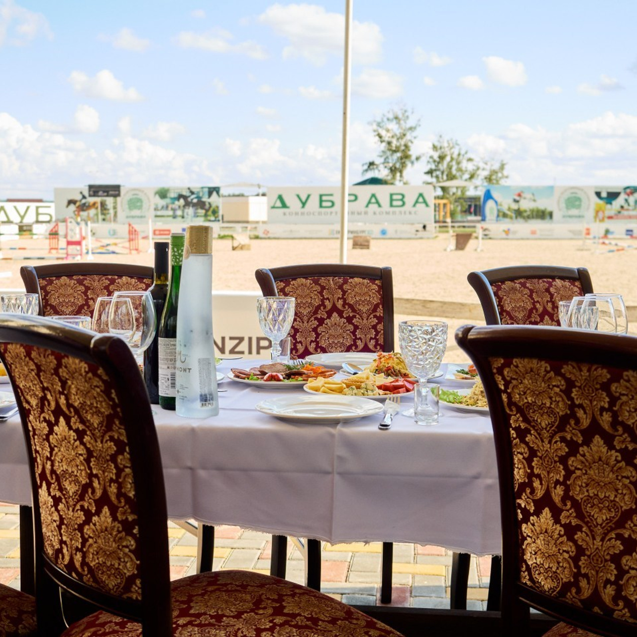 Отзывы. Екатерина Ханенко — фотограф в Екатеринбурге