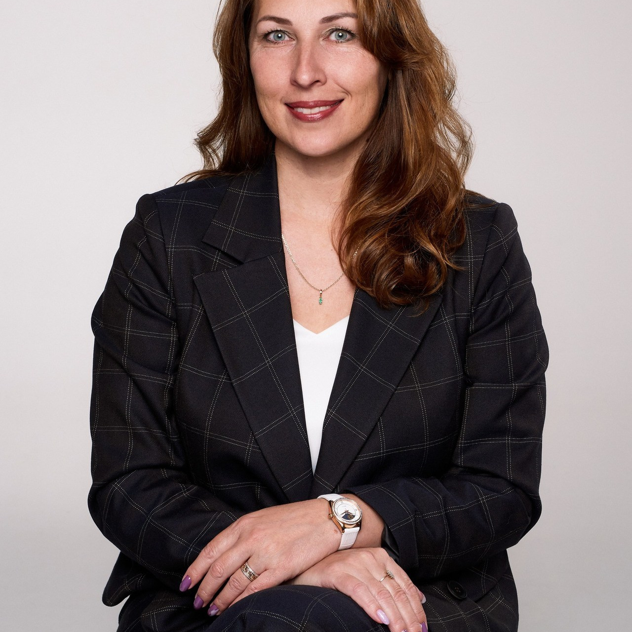 Отзывы. Екатерина Ханенко — фотограф в Екатеринбурге