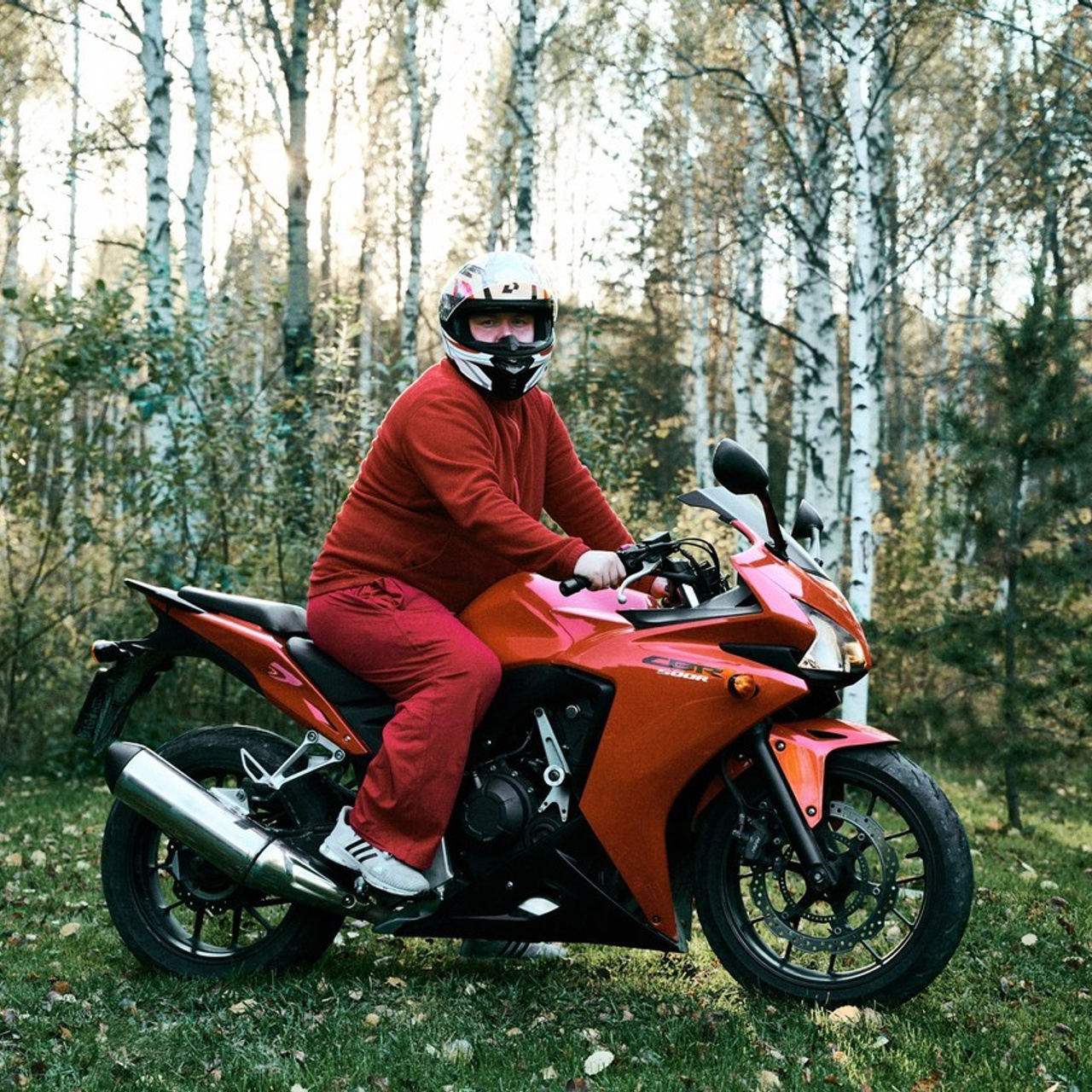 Отзывы. Екатерина Ханенко — фотограф в Екатеринбурге