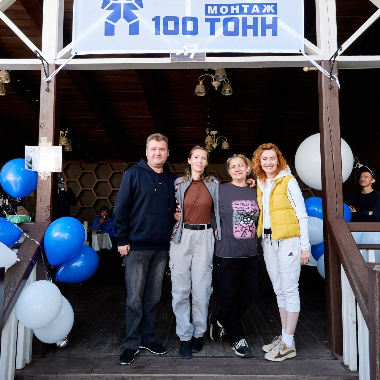 Отзывы. Екатерина Ханенко — фотограф в Екатеринбурге