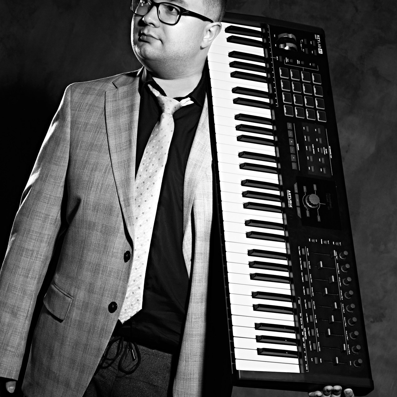 Отзывы. Екатерина Ханенко — фотограф в Екатеринбурге