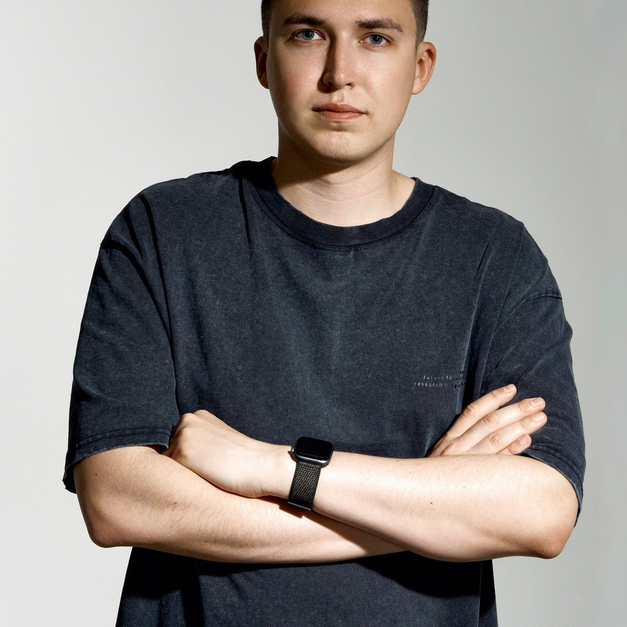 Отзывы. Екатерина Ханенко — фотограф в Екатеринбурге