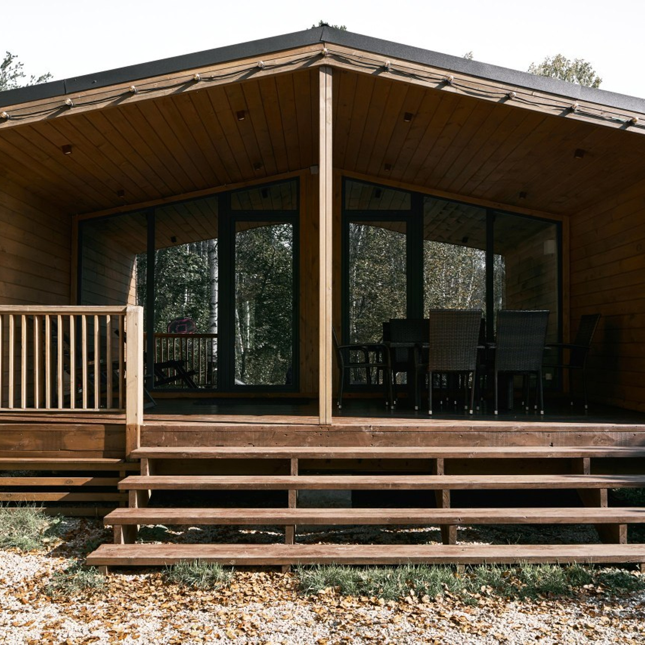 Отзывы. Екатерина Ханенко — фотограф в Екатеринбурге