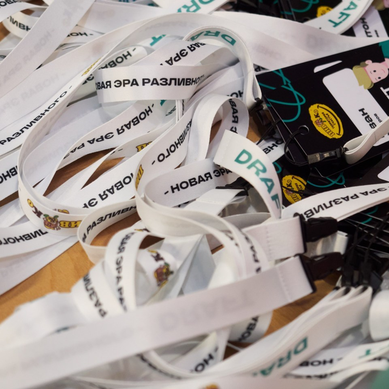 Отзывы. Екатерина Ханенко — фотограф в Екатеринбурге