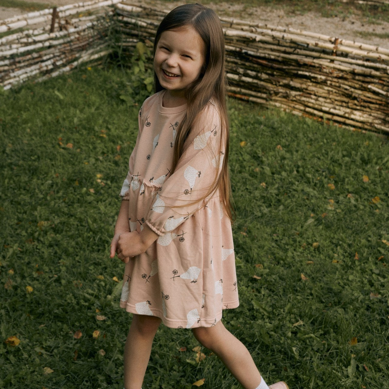 Отзывы. Екатерина Ханенко — фотограф в Екатеринбурге