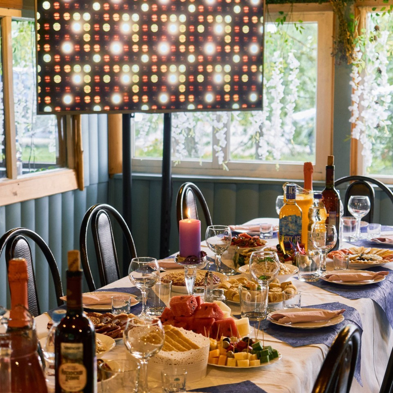 Отзывы. Екатерина Ханенко — фотограф в Екатеринбурге