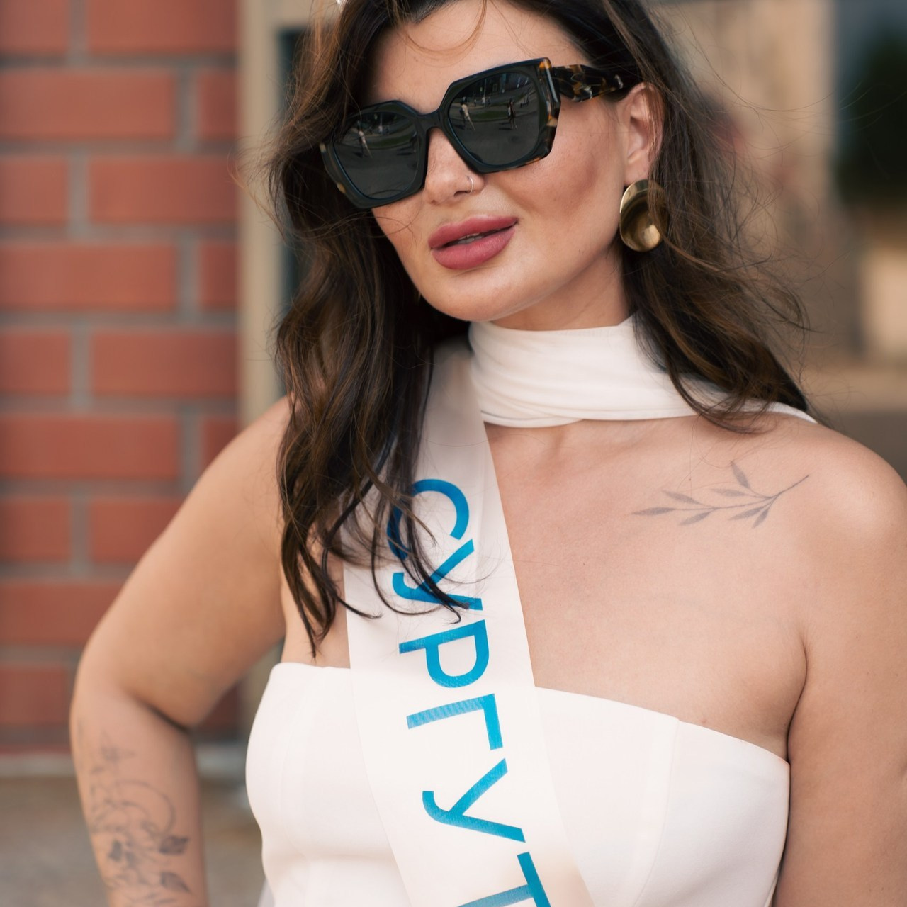 Отзывы. Главная