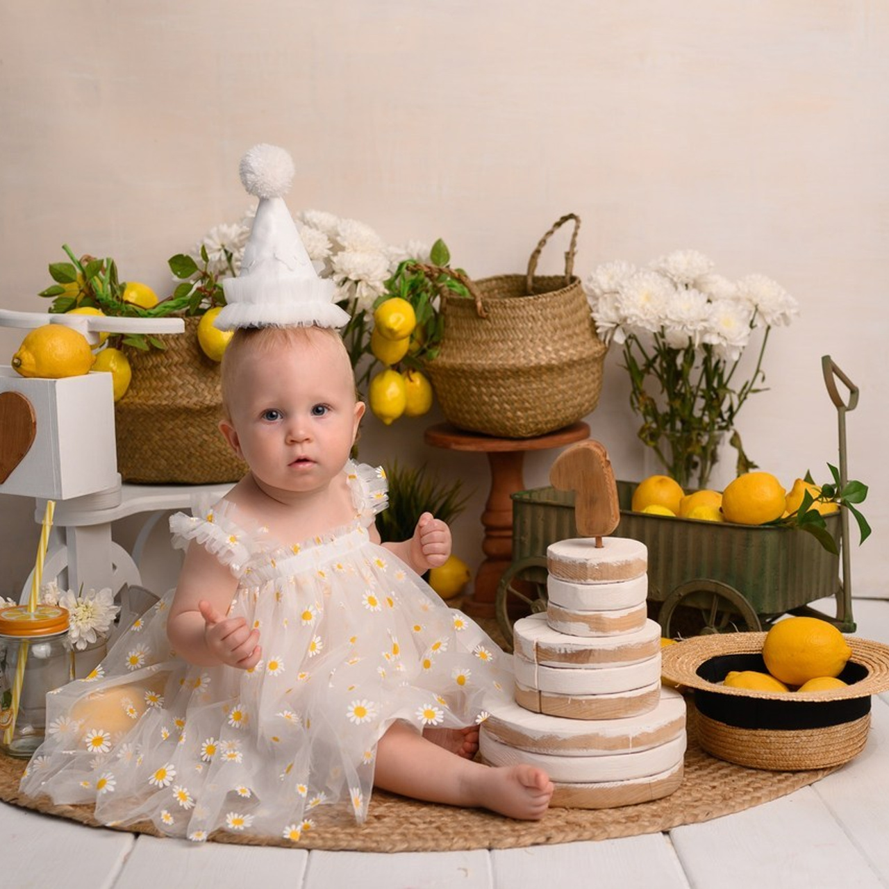 Отзывы. Фотограф новорожденных Кемерово Анастасия Шромова