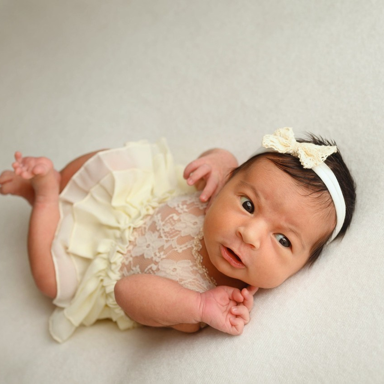 Отзывы. Фотограф новорожденных Кемерово Анастасия Шромова