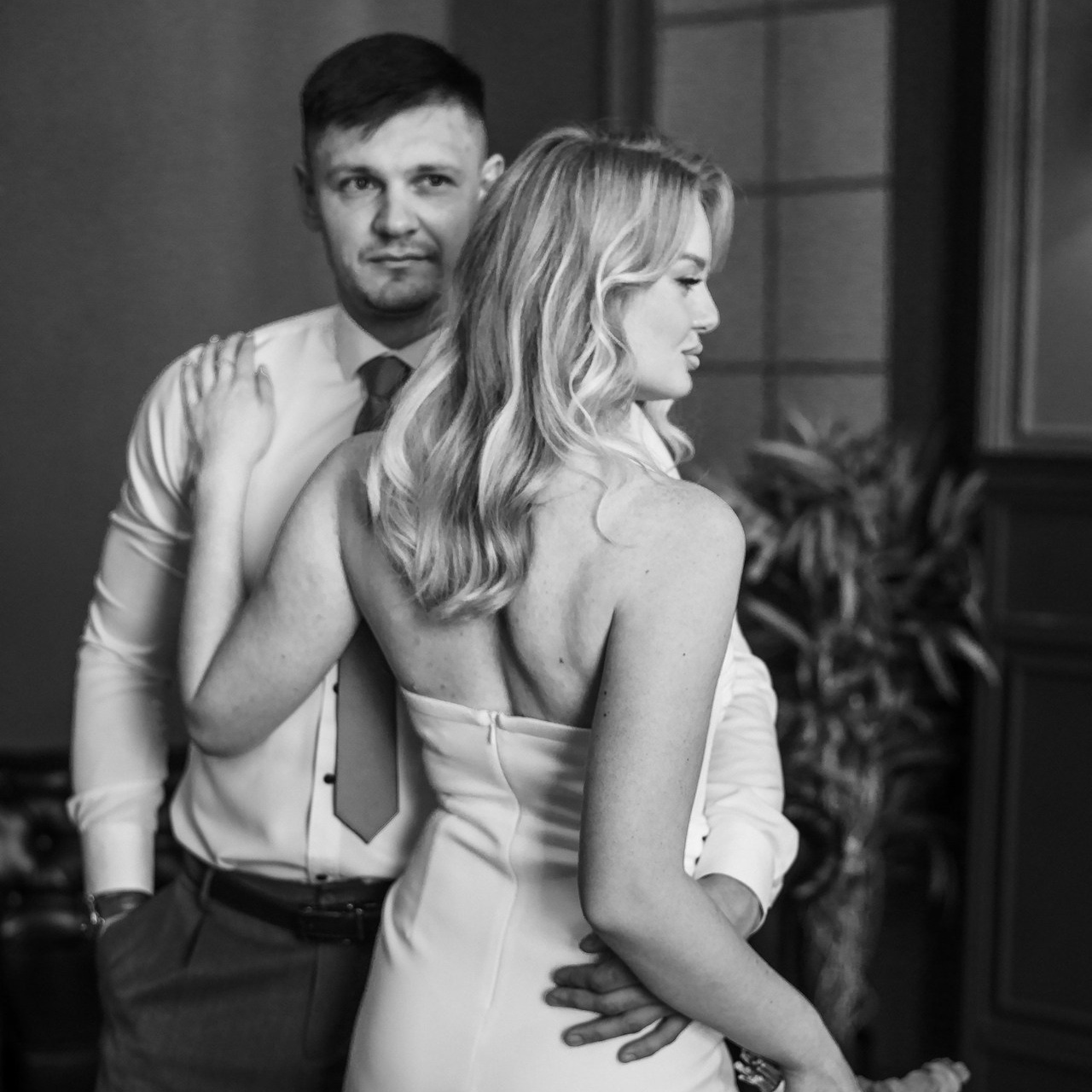 Отзывы. Antipinaprophoto.ru