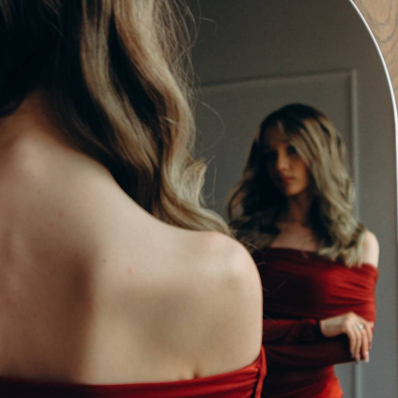 София. Коммерческая съемка