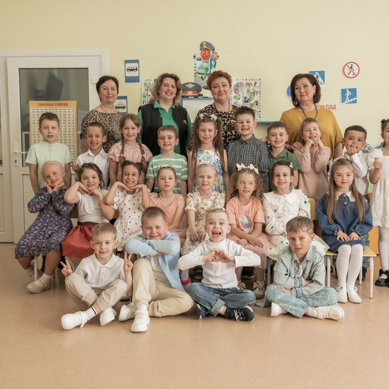 Отзывы. Свадебный и семейный фотограф Ярославль Ермолова Анастасия