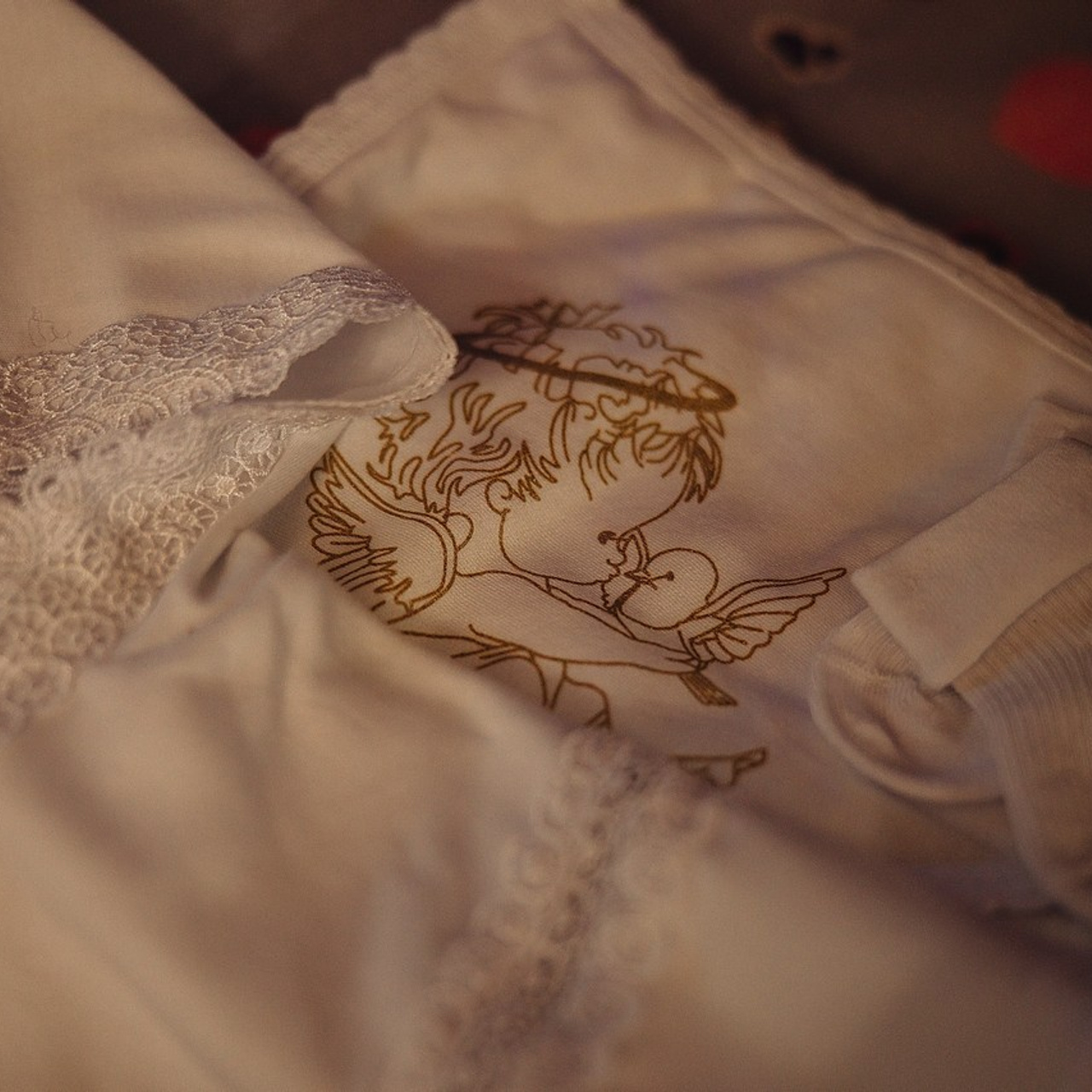 Отзывы. Свадебный и семейный фотограф Ярославль Ермолова Анастасия