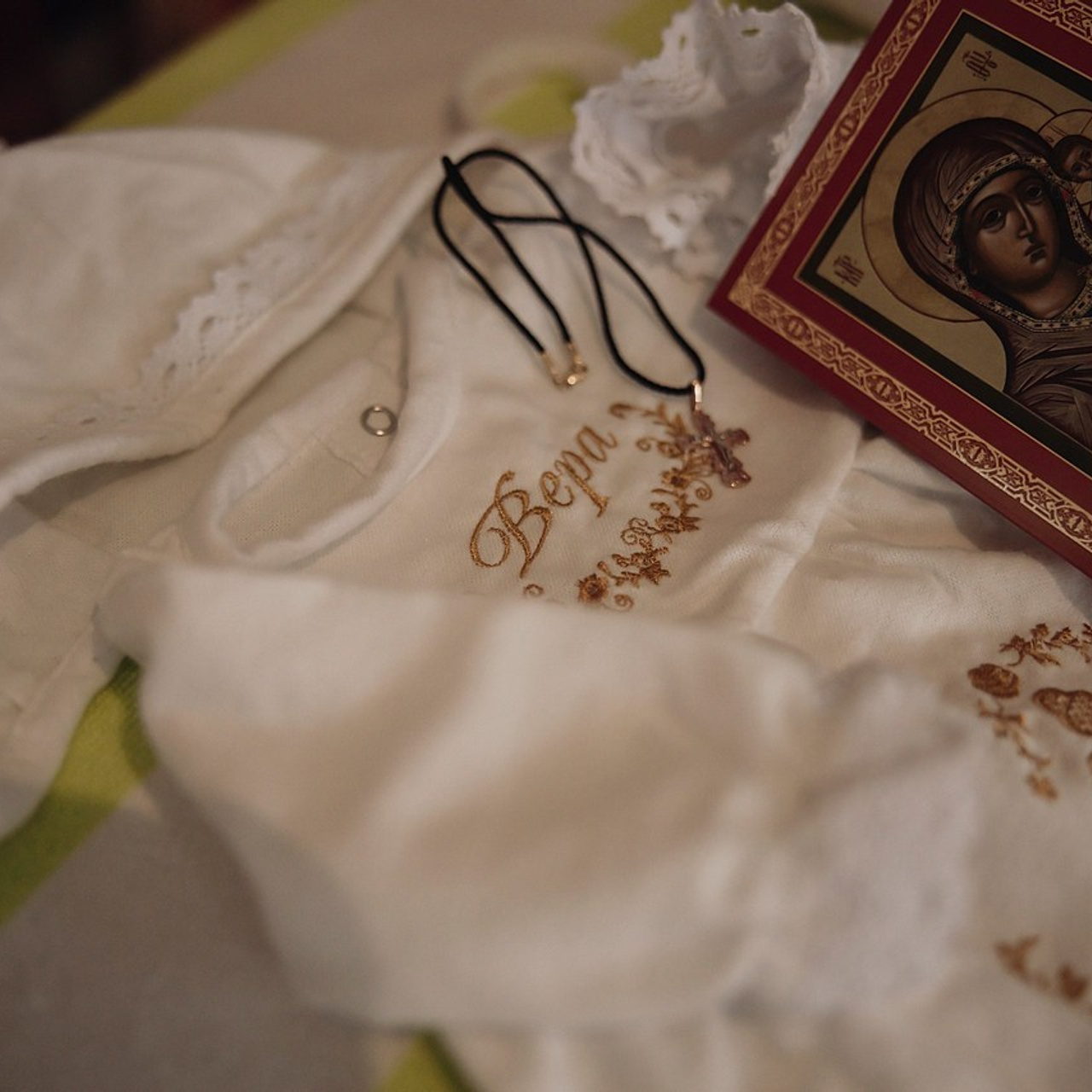 Отзывы. Свадебный и семейный фотограф Ярославль Ермолова Анастасия