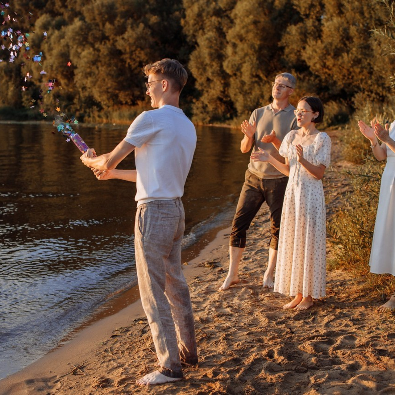 Отзывы. Профессиональный фотограф в Ярославле Катерина Грехова