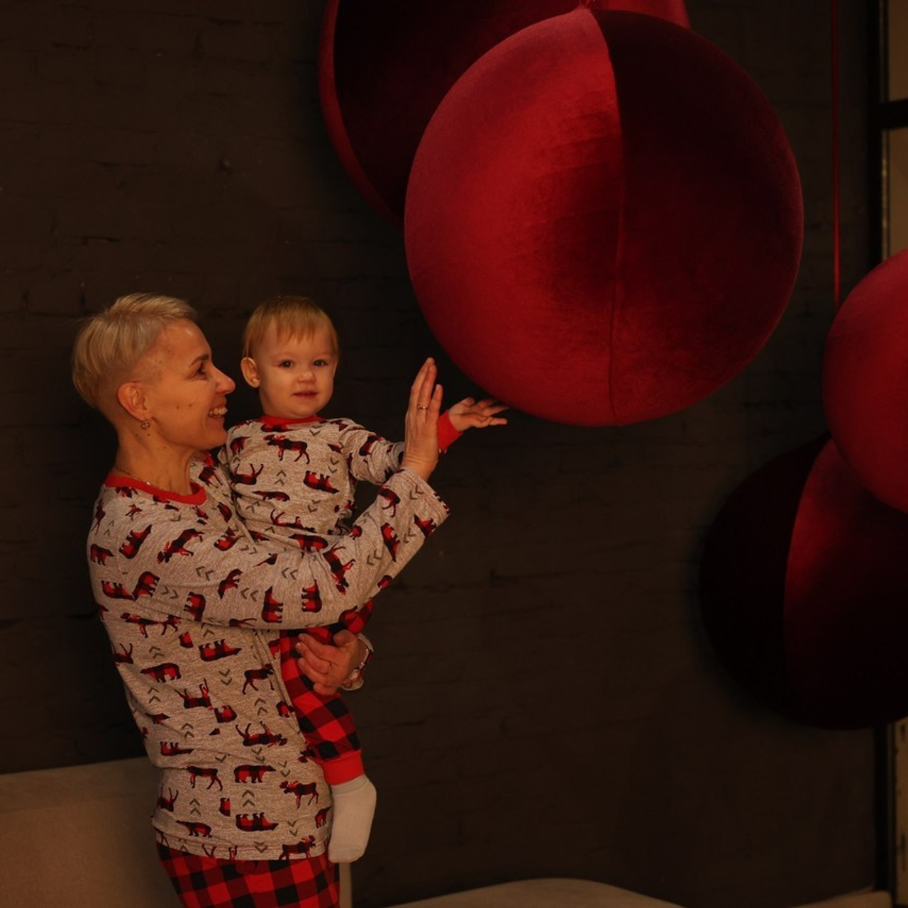 Отзывы. Профессиональный фотограф в Ярославле Катерина Грехова