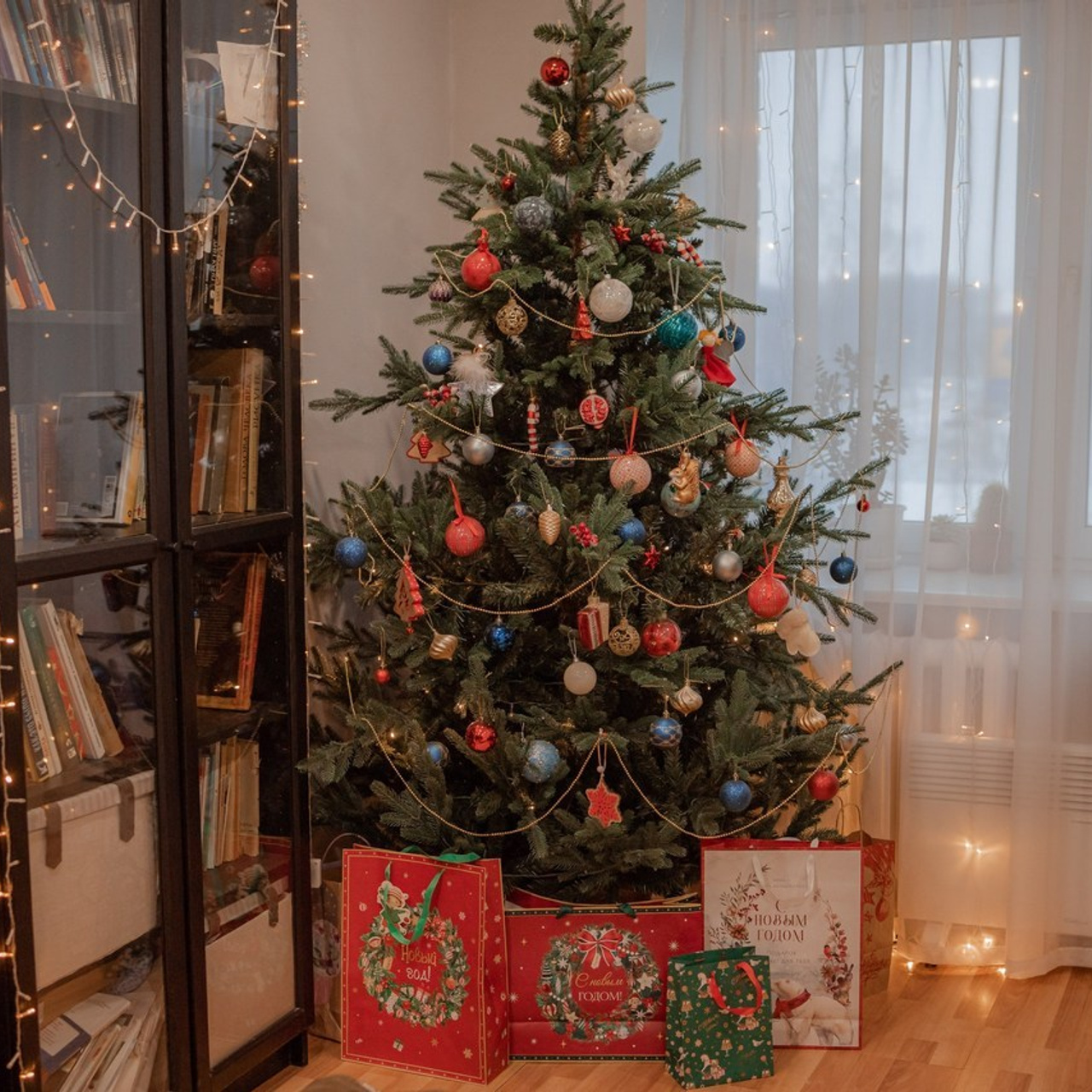 Отзывы. Профессиональный фотограф в Ярославле Катерина Грехова