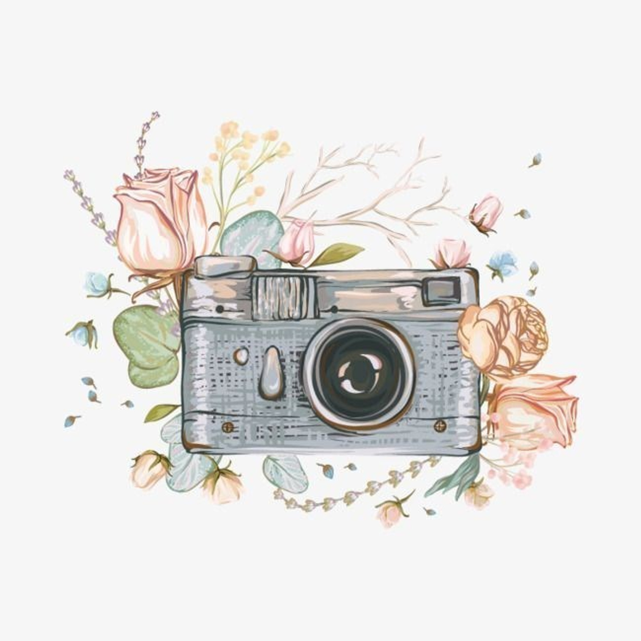 Отзывы. Профессиональный фотограф в Ярославле Катерина Грехова