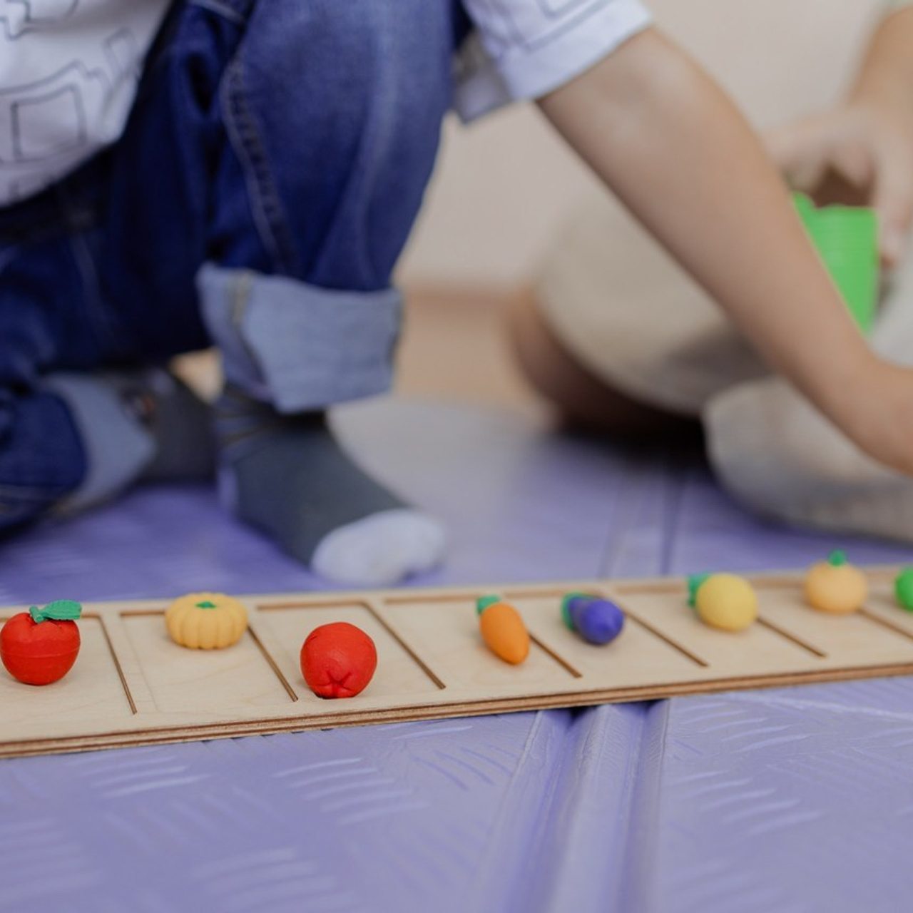 Отзывы. Профессиональный фотограф в Ярославле Катерина Грехова