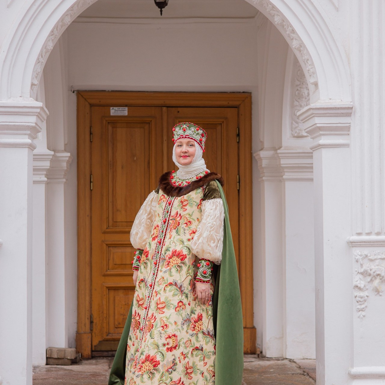 Отзывы. Профессиональный фотограф в Ярославле Катерина Грехова