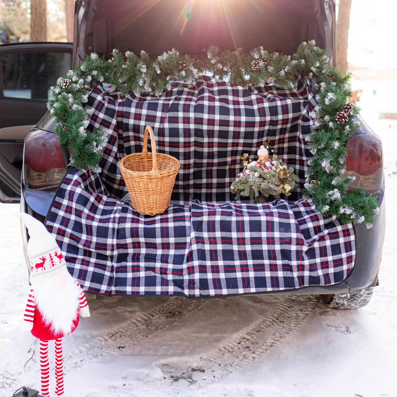 Отзывы. Профессиональный фотограф в Ярославле Катерина Грехова