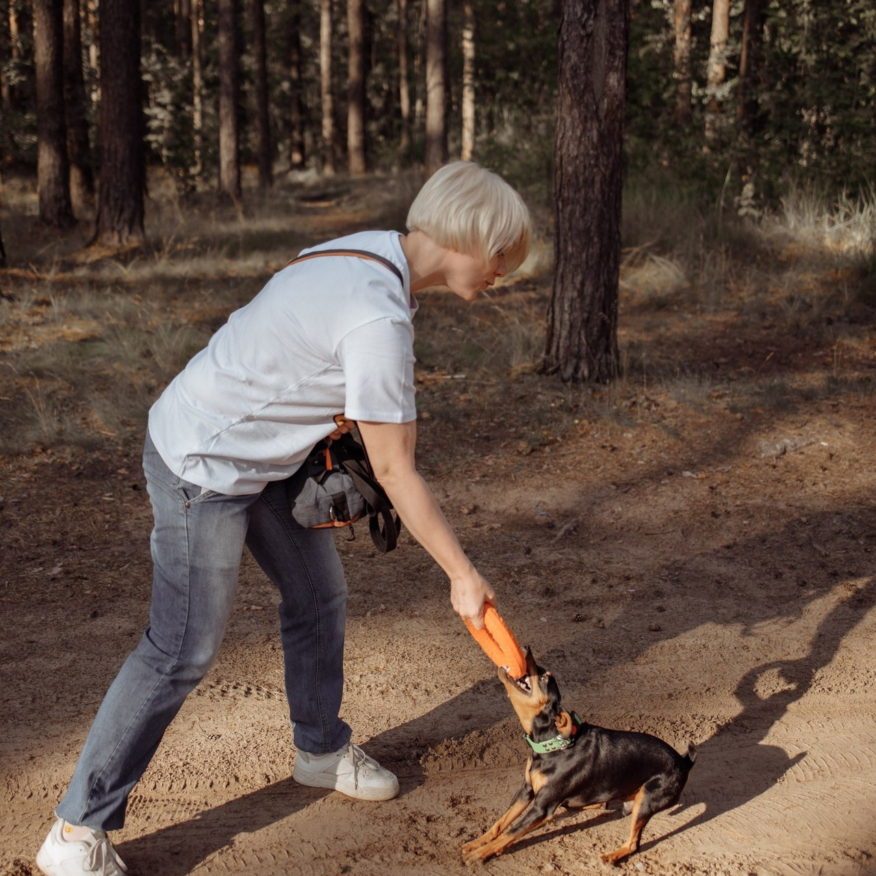 Отзывы. Профессиональный фотограф в Ярославле Катерина Грехова