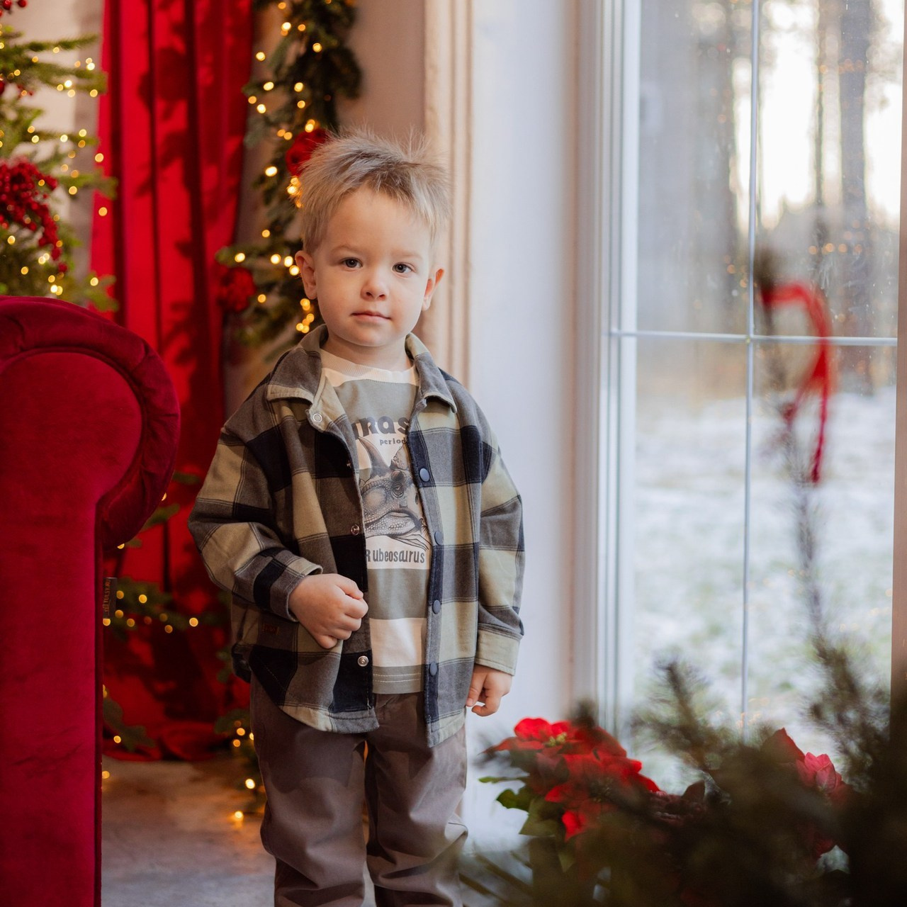 Отзывы. Профессиональный фотограф в Ярославле Катерина Грехова