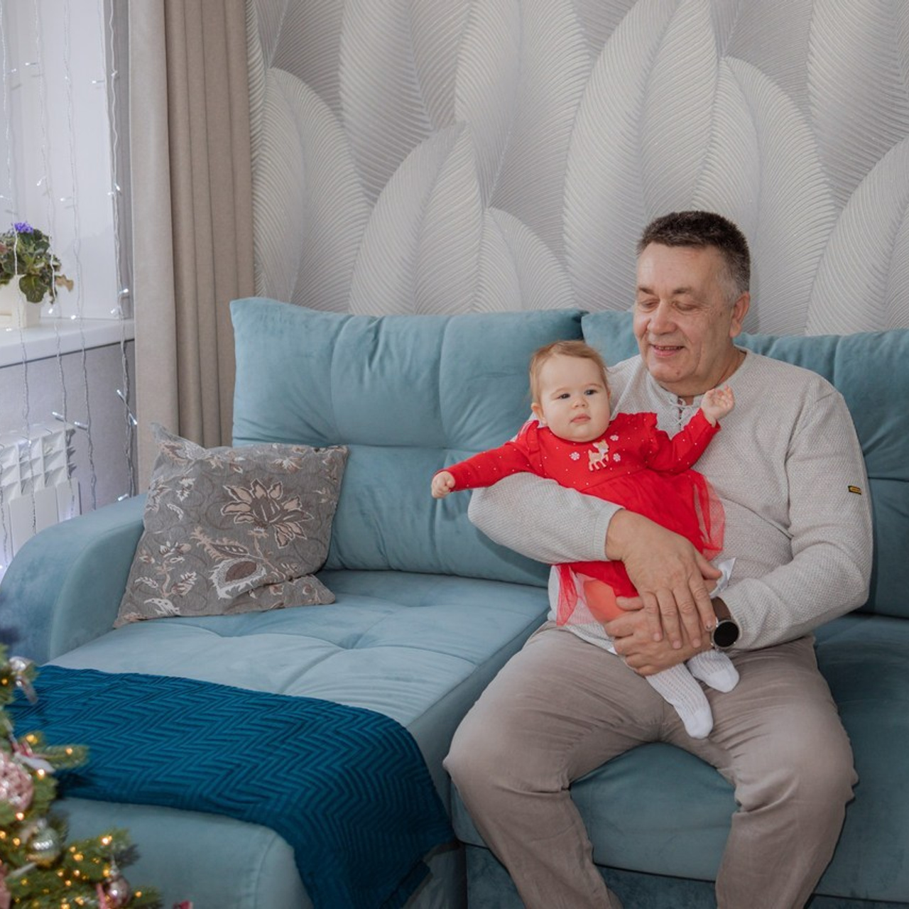 Отзывы. Профессиональный фотограф в Ярославле Катерина Грехова