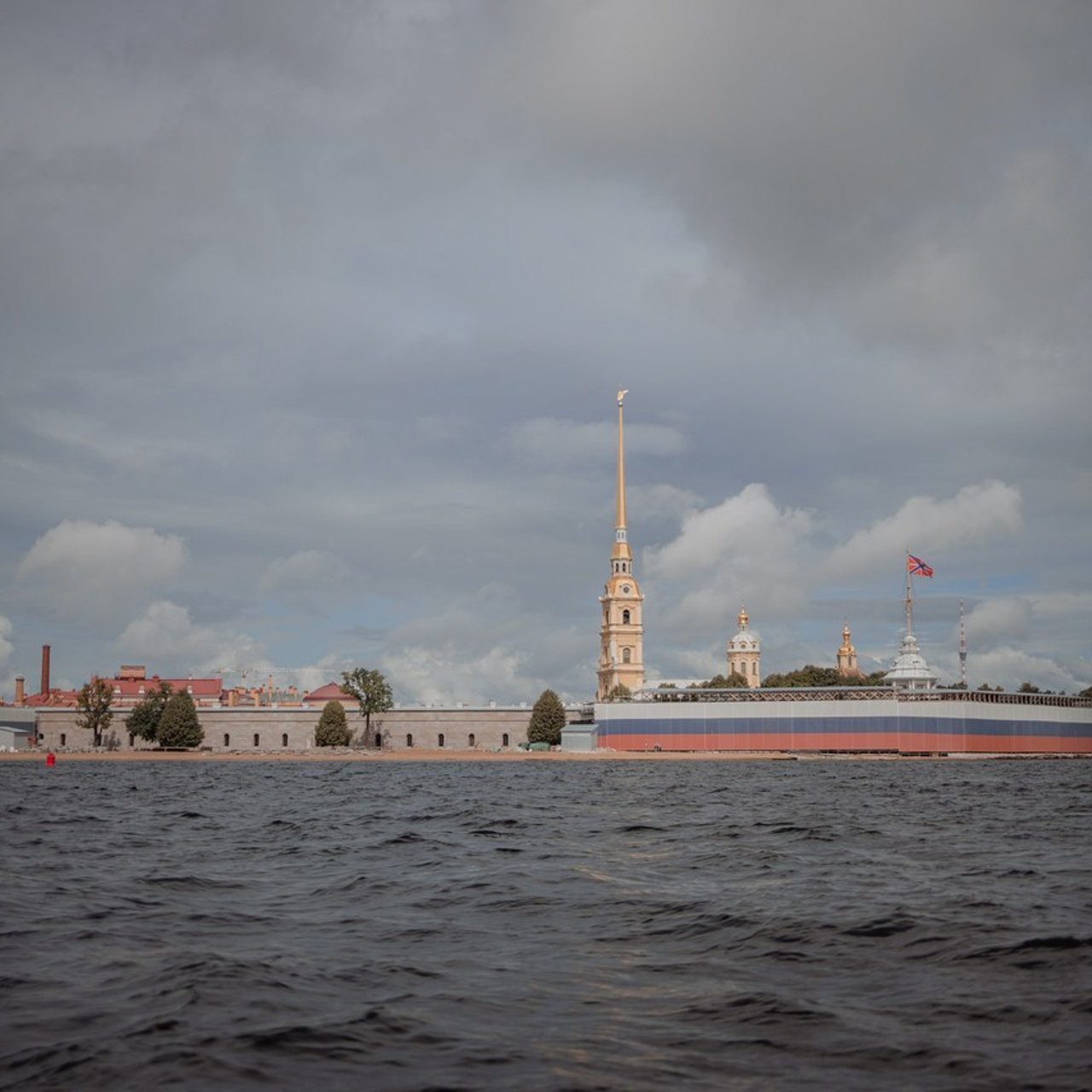 Отзывы. Профессиональный фотограф в Ярославле Катерина Грехова