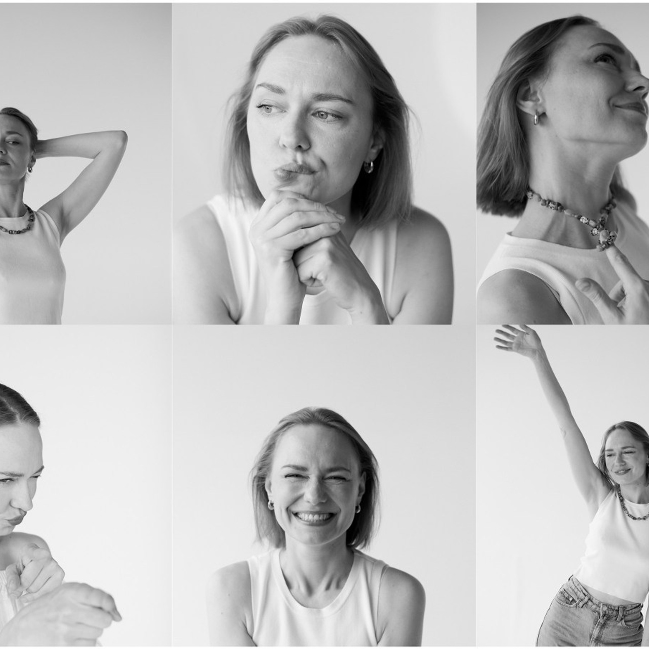 Отзывы. Фотограф, психолог в Москве, Жуковском, Раменском Галина Майлер