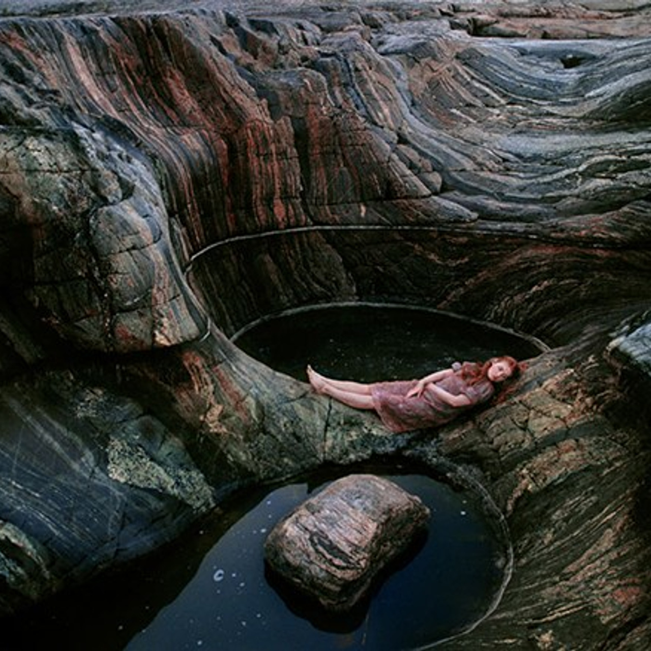 Миина Саволайнен. Фотограф, психолог в Москве, Жуковском, Раменском Галина Майлер