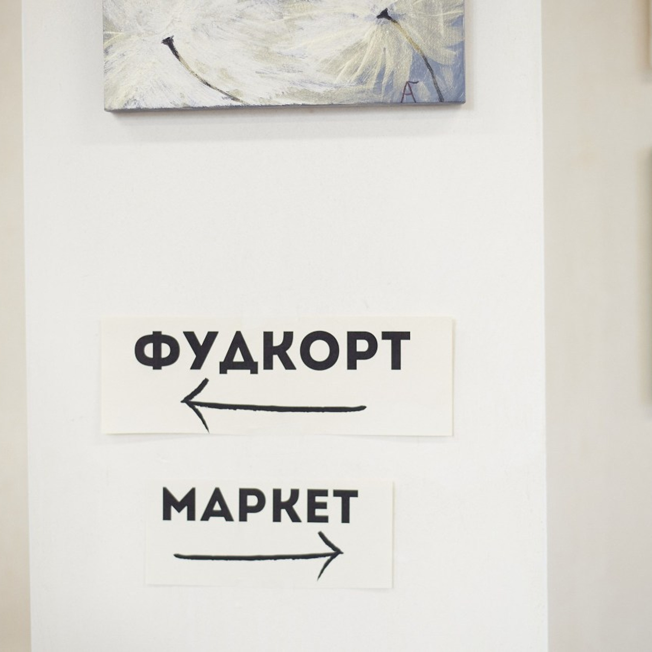 Отзывы. Фотограф, психолог в Москве, Жуковском, Раменском Галина Майлер