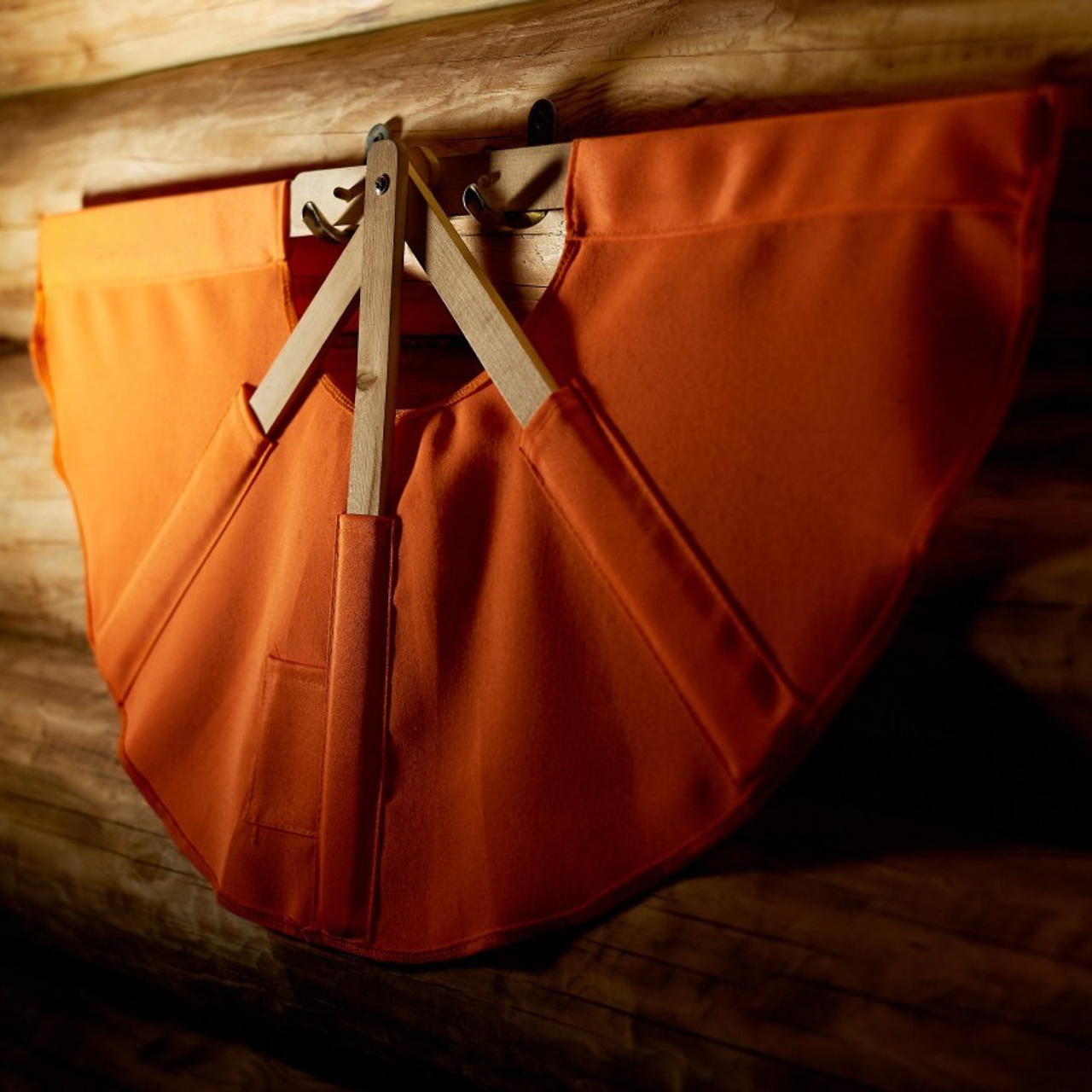 Отзывы. Фотограф, психолог в Москве, Жуковском, Раменском Галина Майлер