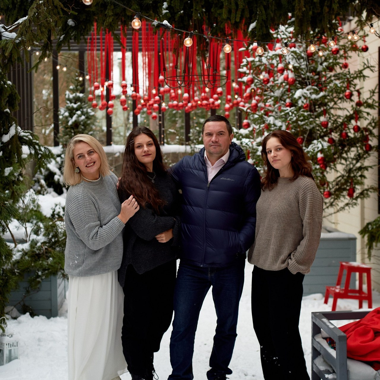 Отзывы. Фотограф, психолог в Москве, Жуковском, Раменском Галина Майлер